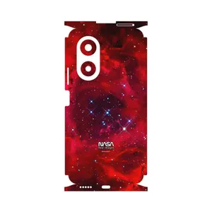 MAHOOT Universe b NASA 10-FullSkin Cover Sticker for Huawei Nova 9 SE