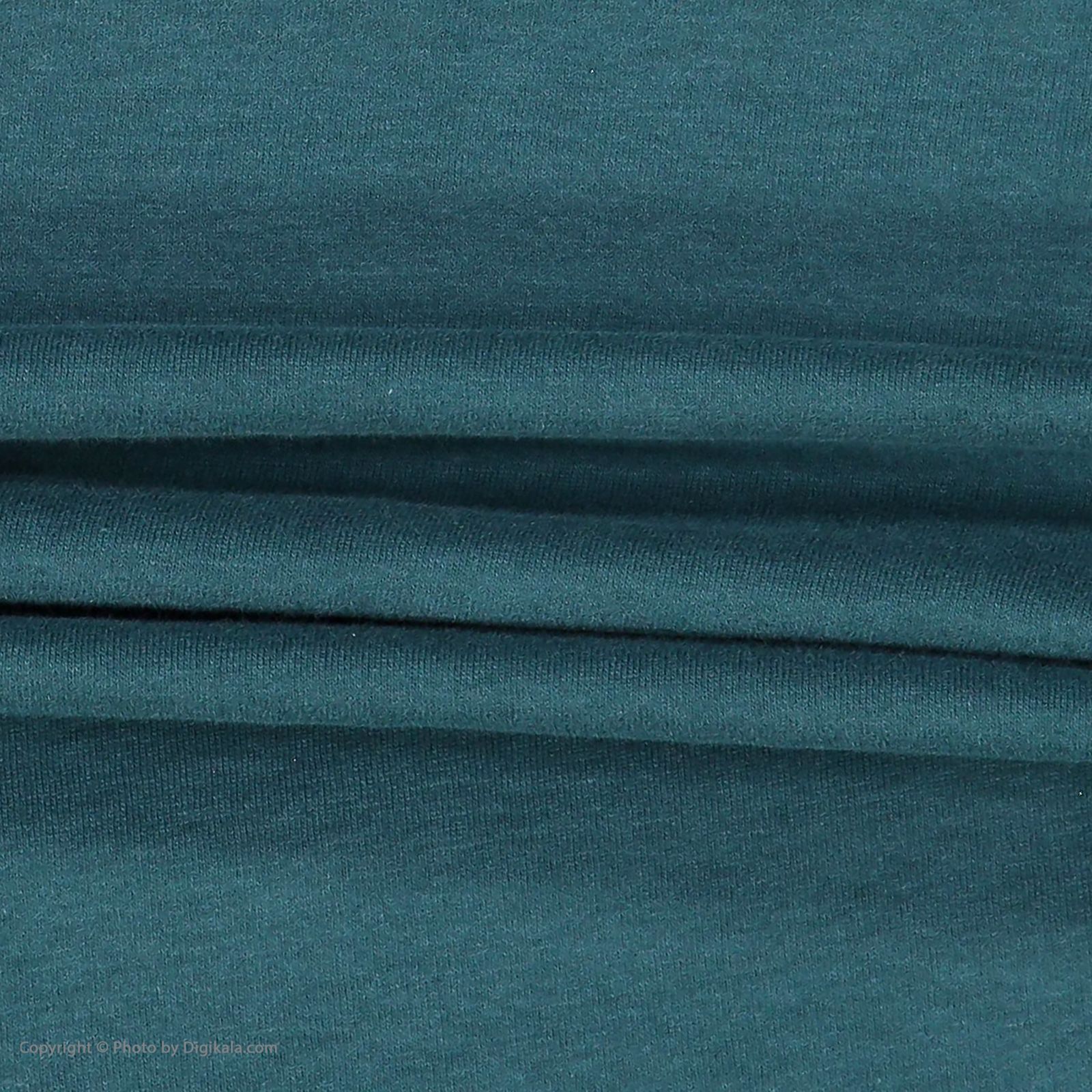 تی شرت پسرانه کوتون مدل 1kkb16543ok-750 -  - 4