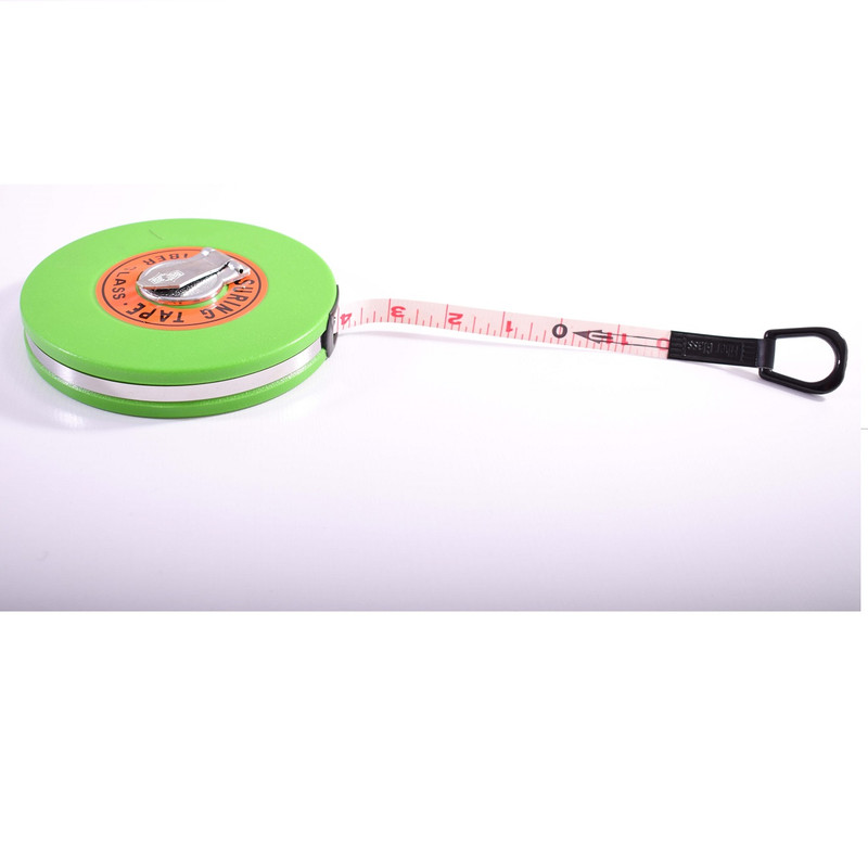 متر 15 متری مدل B-1501 متر 15 متری مدل B-1501