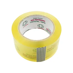 چسب پهن جانسون مدل 90 عرض 5 سانتیمتر