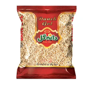 بلغور جو دانه گل -  700 گرم