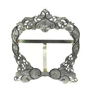 قاب عکس مدل قلب