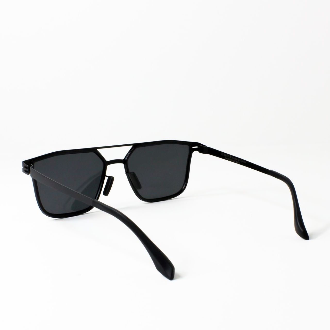 عینک آفتابی مردانه ایس برلین مدل T 905 -  - 5