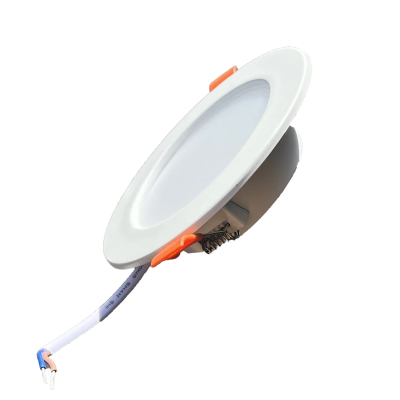  پنل هالوژن 9 وات اپتونیکا کد 5209N