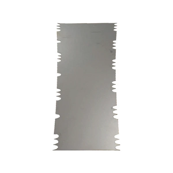 ابزار تزیین کیک سورنا پارت مدل کد3