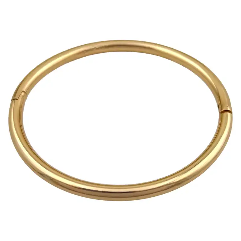 دستبند زنانه ژوپینگ کد B4552