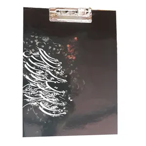 تخته شاسی راد مدل شعر کد SMTM سایز A4