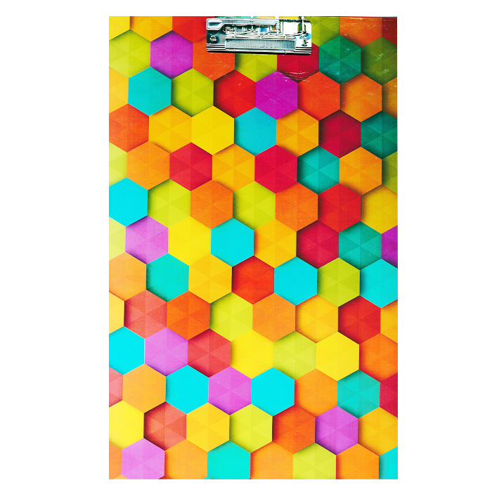 تخته شاسی کد MT33 سایز A3
