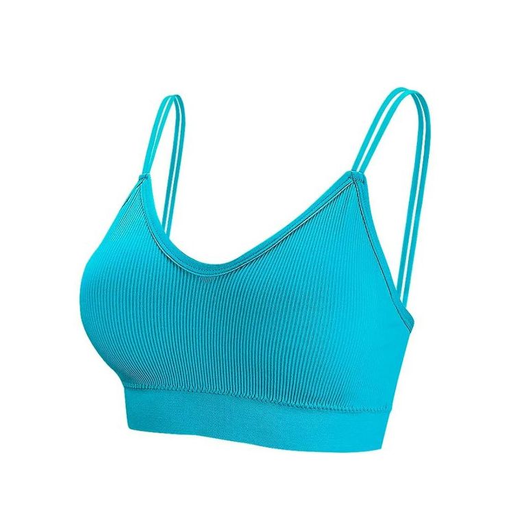 نیم تنه ورزشی زنانه مدل BQTQ 5 - - 1