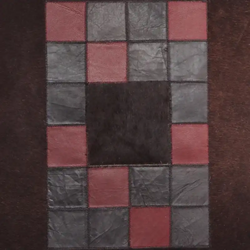 پادری کد LC047 سایز 70x55 سانتی متر