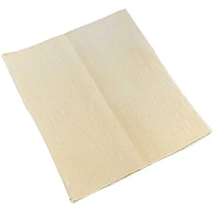 گرم کن کلیه مدل گردباف مدل 63500