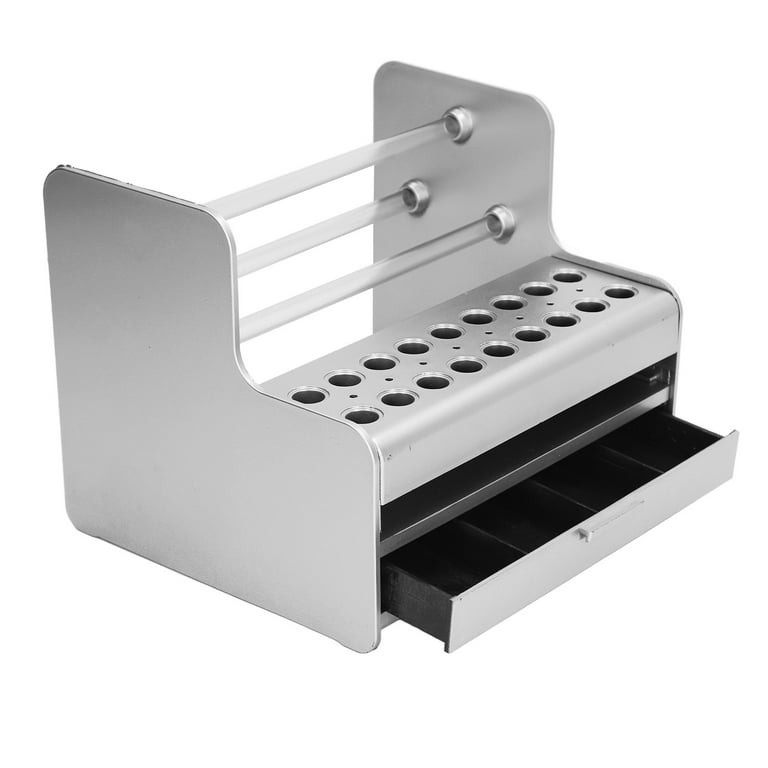 استند ابزار تعمیرات موبایل مدل  radco1820