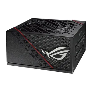 منبع تغذیه کامپیوتر ایسوس مدل  ROG STRIX 1000W