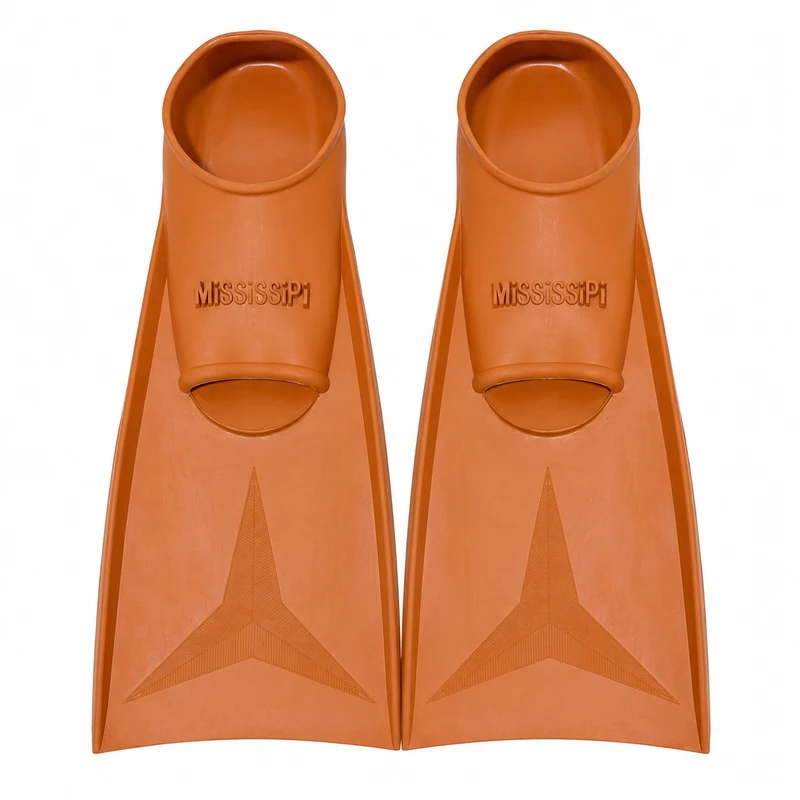 فین شنا مدل 30-32 XS