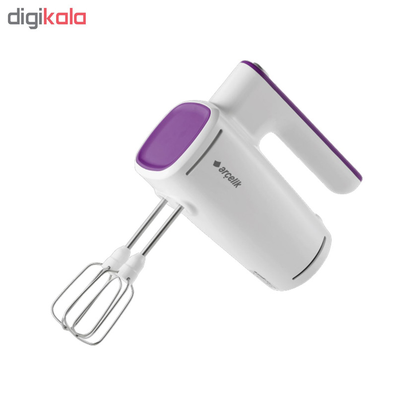 همزن آرچلیک مدل K 1435 MK همزن آرچلیک مدل K 1435 MK