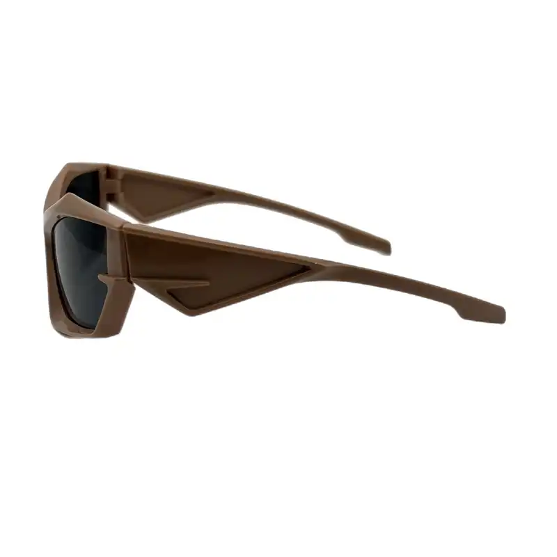 عینک آفتابی بچگانه مدل Bal 123