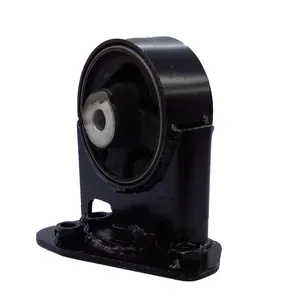 دسته موتور عقب مدل W30780 مناسب برای چری تیگو 5
