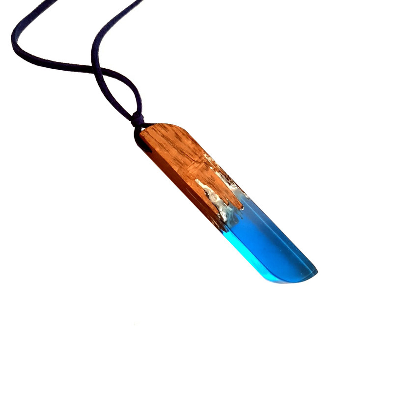 گردنبند دخترانه مدل آرزو گردنبند دخترانه مدل آرزو