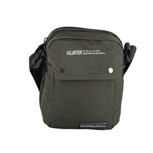 کیف رودوشی مردانه مدل 1255XFS