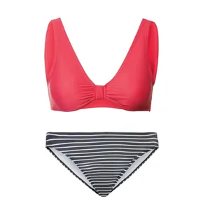 مایو دو تکه زنانه اسمارا مدل ES 20041783