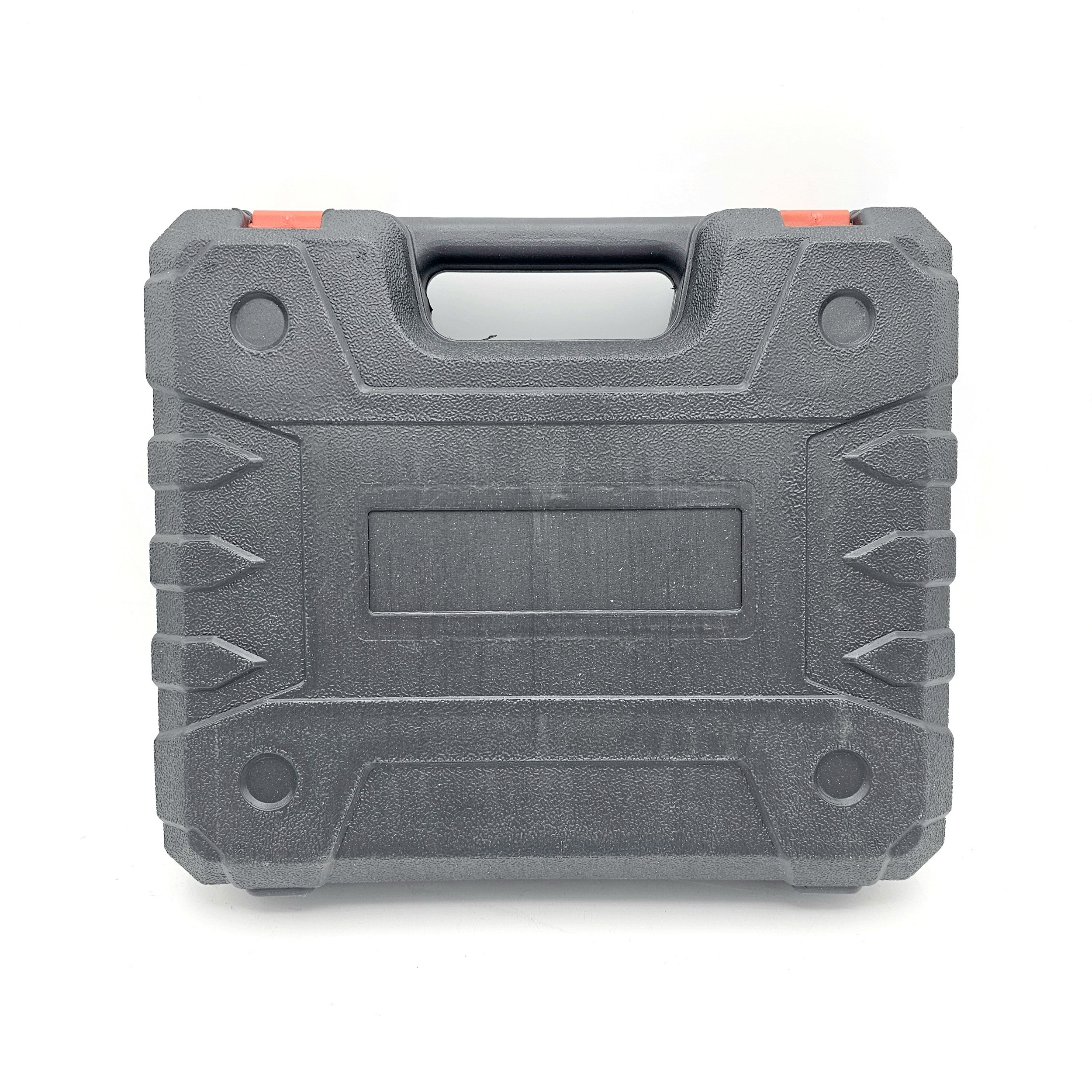 مجموعه 24 عددی دریل شارژی چکشی باس مدل LIFE_STYLE کد 2