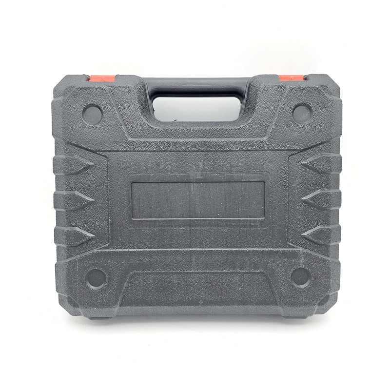 دریل پیچ گوشتی شارژی صنعتی باس مدل 1801 کد 1 مجموعه 24 عددی دریل پیچ گوشتی شارژی صنعتی باس مدل 1801 کد 1 مجموعه 24 عددی