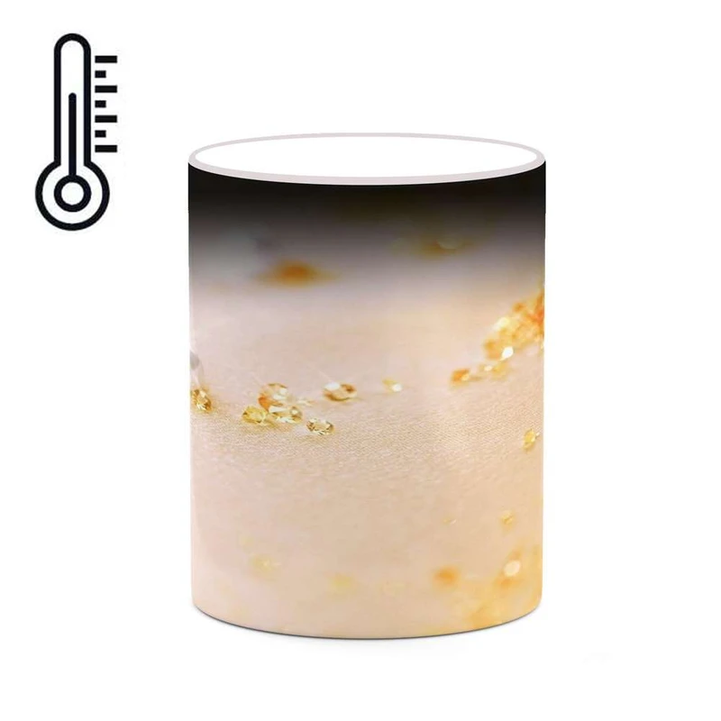 ماگ حرارتی کاکتی مدل فانتزی کد mgh19495