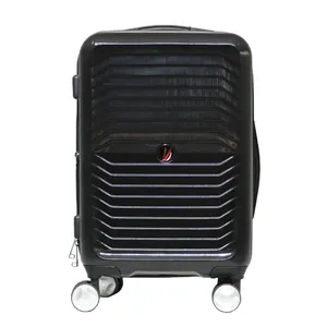 چمدان مدل chm01 سایز کوچک