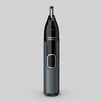 مو زن گوش و بینی فیلیپس مدل Norelco NT3600