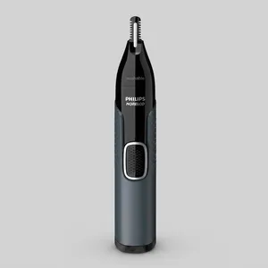 مو زن گوش و بینی فیلیپس مدل Norelco NT3600