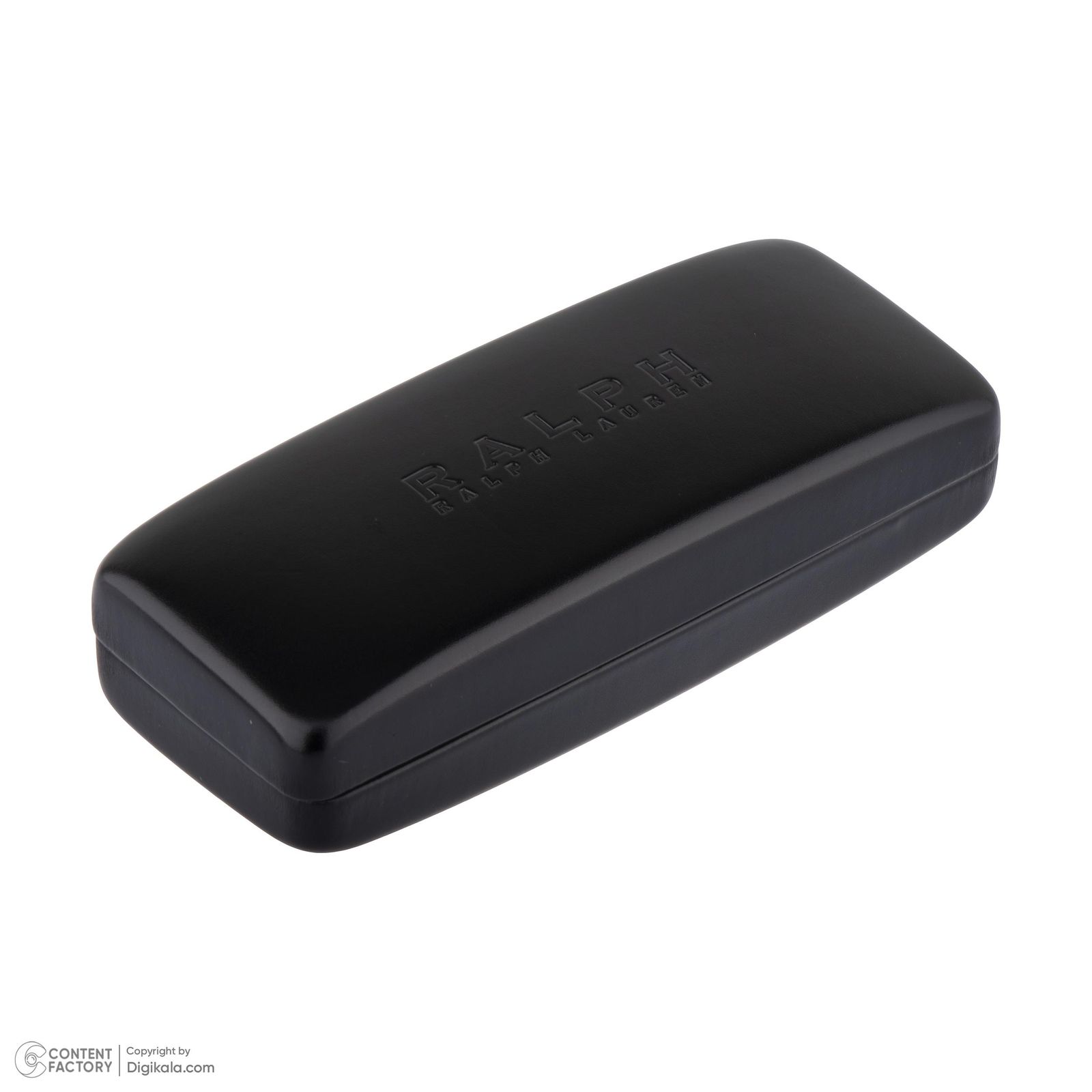 عینک آفتابی گربه ای زنانه رالف لورن مدل 0RA5179-110362 -  - 3