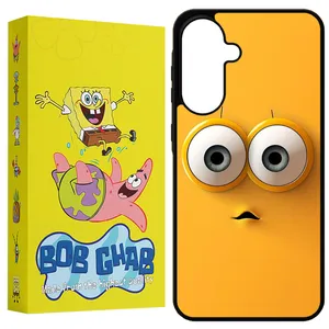 BOB Ghab BA56 Cover For Samsung Galaxy A56