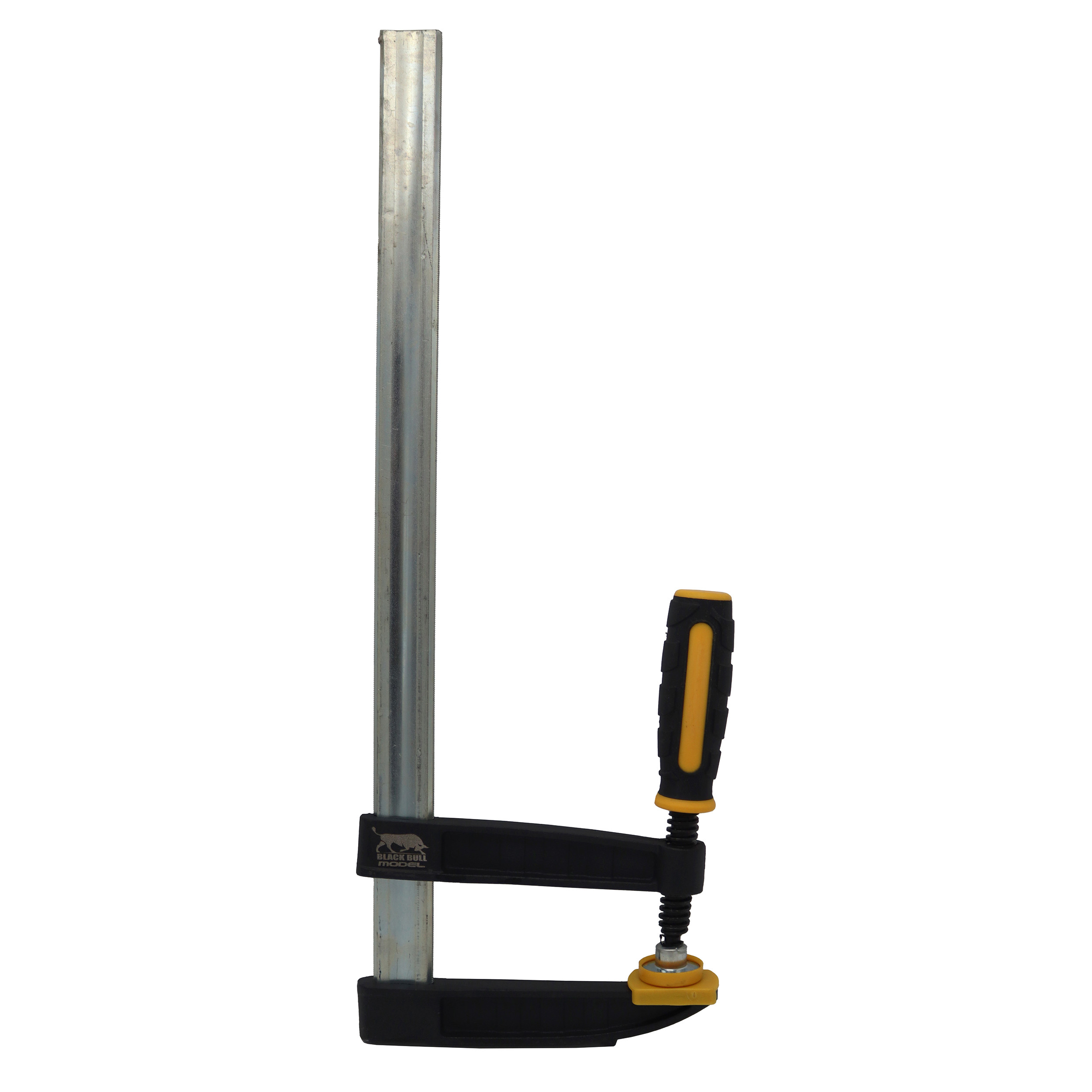 پیچ دستی کد YPW-400-120MM پیچ دستی کد YPW-400-120MM