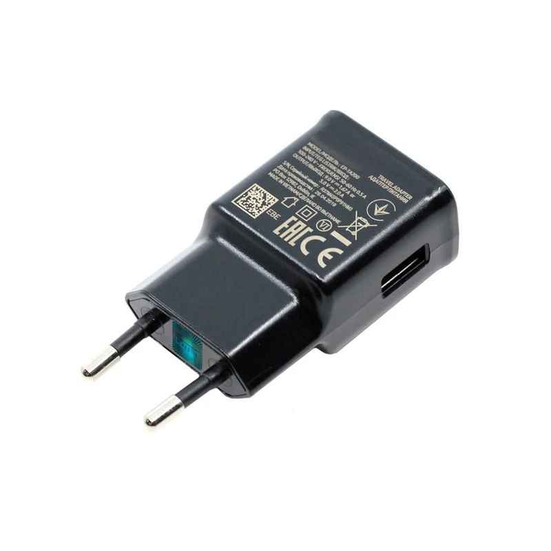 شارژر دیواری 15 وات مدل s10