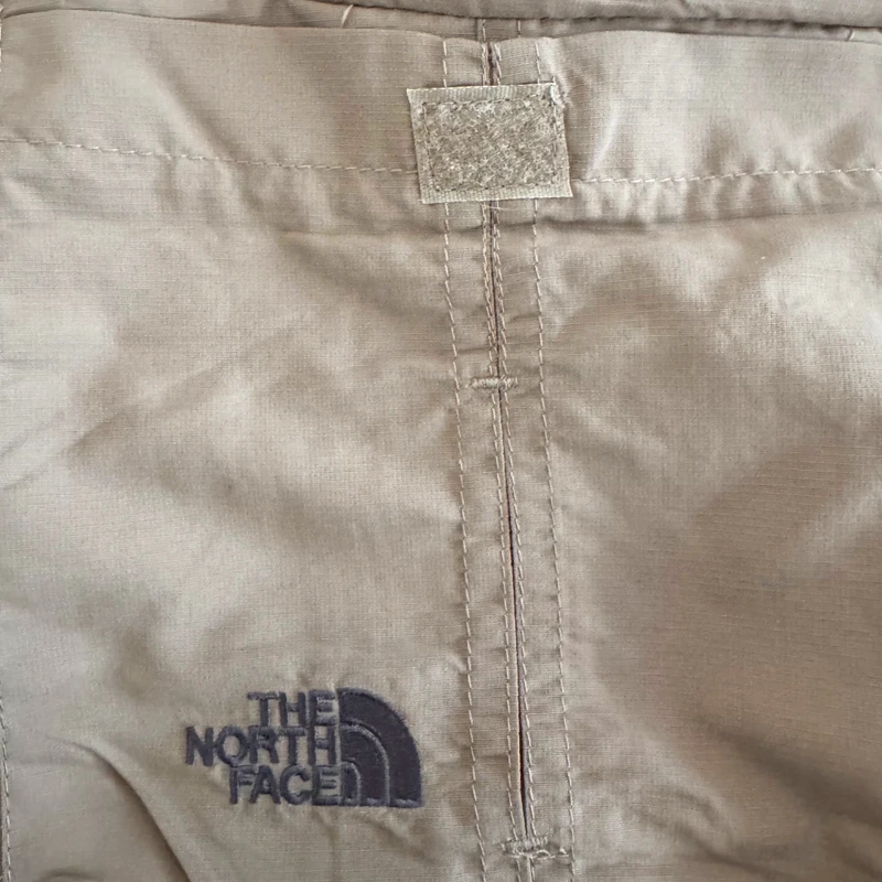 عکس شماره 4 : شلوار کوهنوردی مردانه مدل cooltraverse