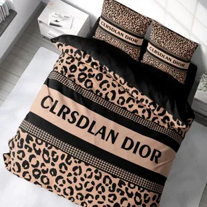 سرویس خواب 2 نفر 6 تکه مدل پلنگ کد 845