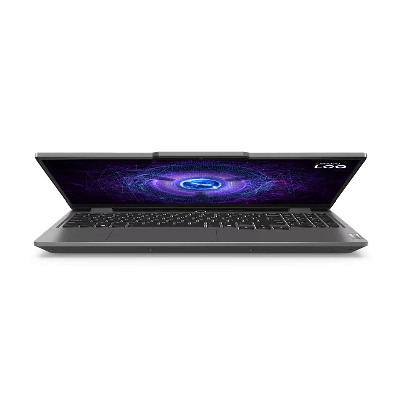 لپ تاپ 15.6 اینچی لنوو مدل LOQ 15IRX9-Core i7 13645HX-RTX4050 6GB-32GB DDR5 4800MHz-2TB SSD-FHD 144Hz - کاستوم شده