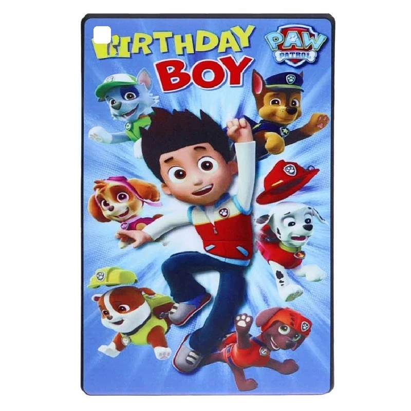   کاور مدل ka9-0312 مناسب برای تبلت سامسونگ Galaxy Tab A 8.0 2019 T295 / T290