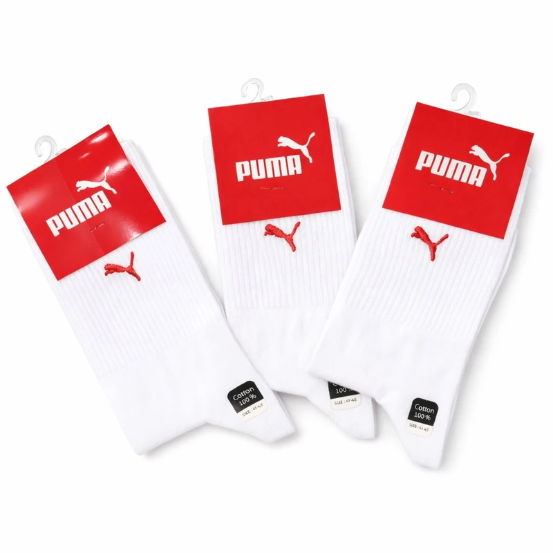 جوراب ورزشی مردانه مدل 151 مجموعه 3 عددی