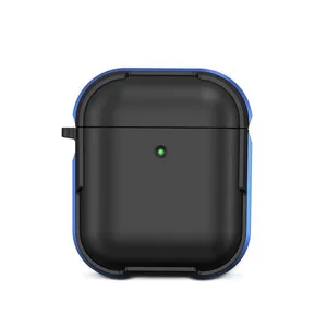 Wiwu Guard Defense Armor Suitable For Airpod 1/2