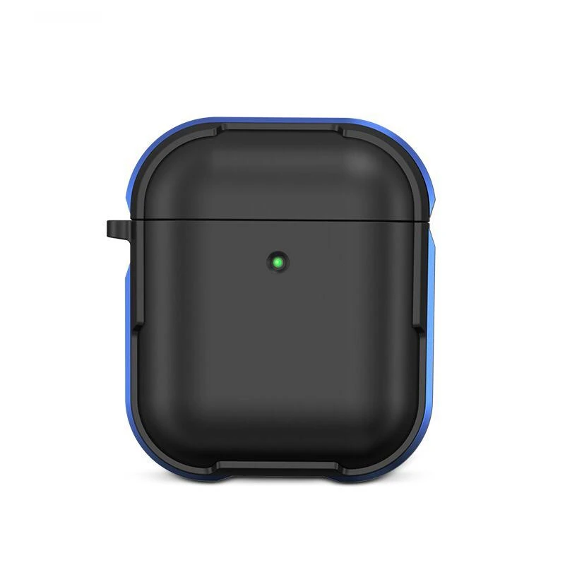کاور ویوو مدل Defense Armor مناسب برای کیس ایرپاد 1/2