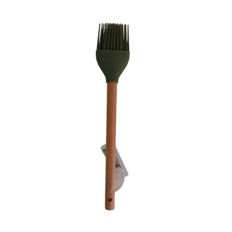 قلم مو مدل MFM51