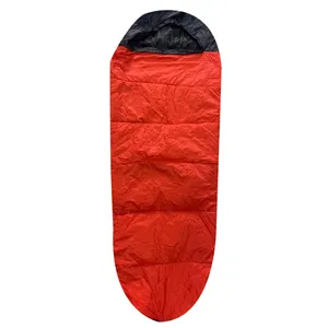 کیسه خواب کمپ مدل IGD.BIG22