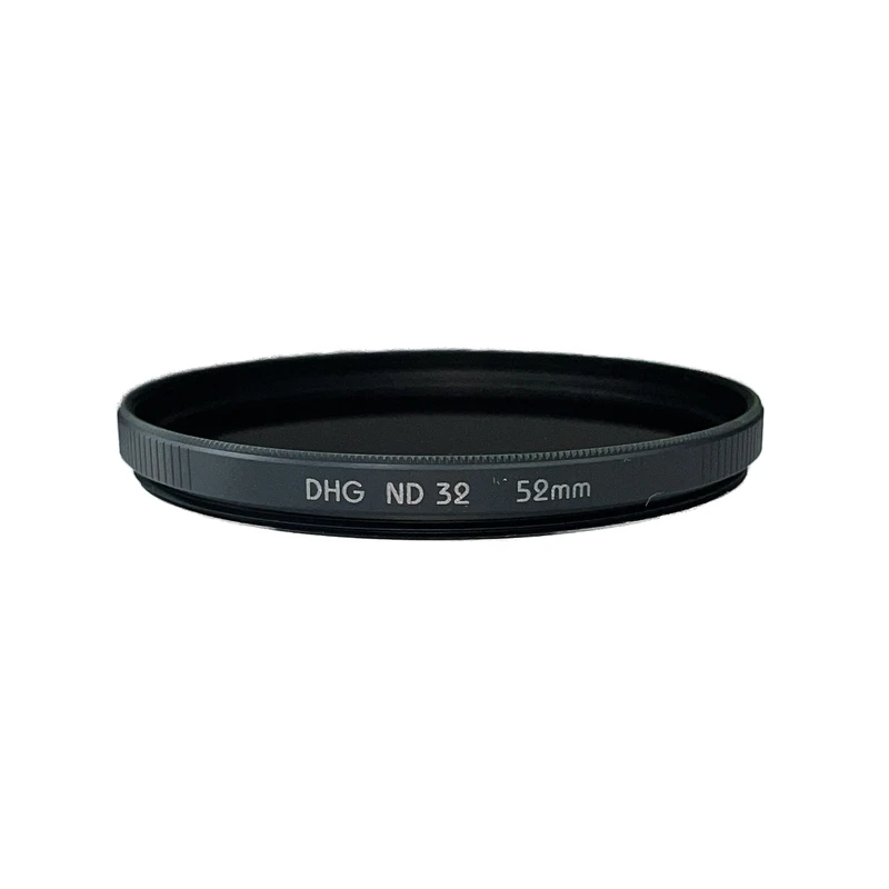 فیلتر لنز مارومی مدل ND32 DHG MC-52MM