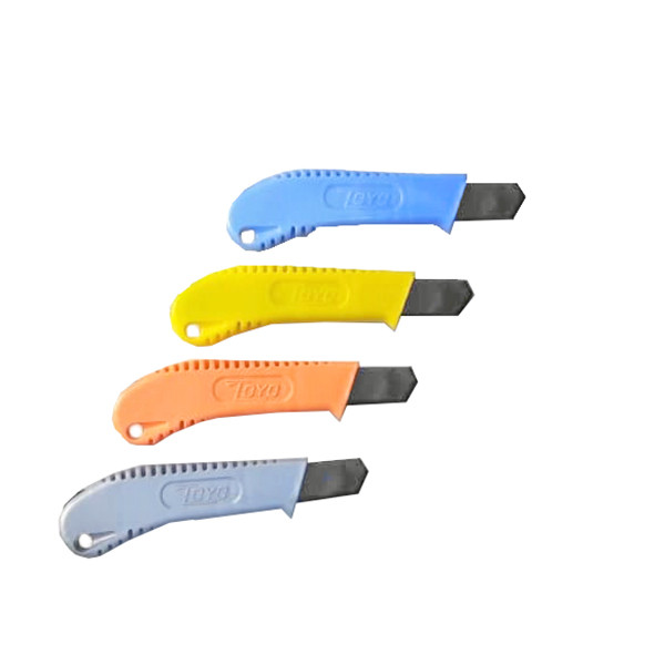 کاتر تويو مدل PA 2399 کاتر تويو مدل PA 2399