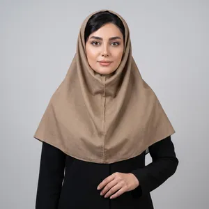 مقنعه زنانه مدل 90 کد 08 