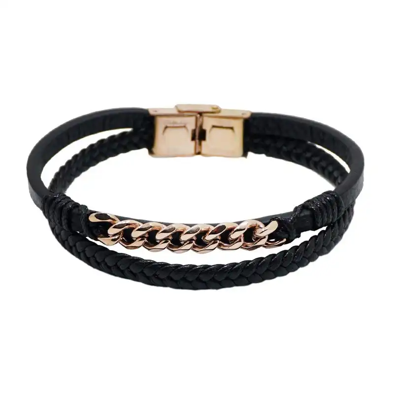 دستبند مدل ستایش