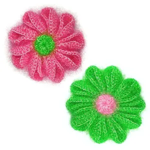 اسکاچ مدل M53 بسته 2 عددی
