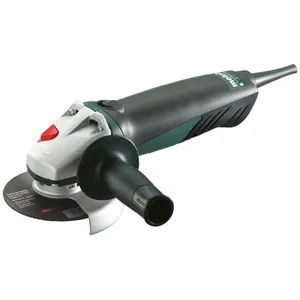 مینی فرز متابو مدل WQ 1400