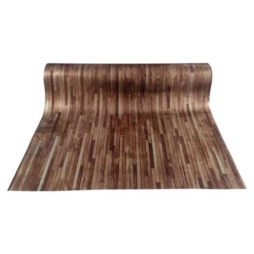 کفپوش طرح چوب مدل a1 کد 8m